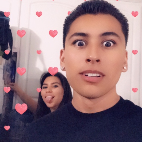 adrianalfarojr